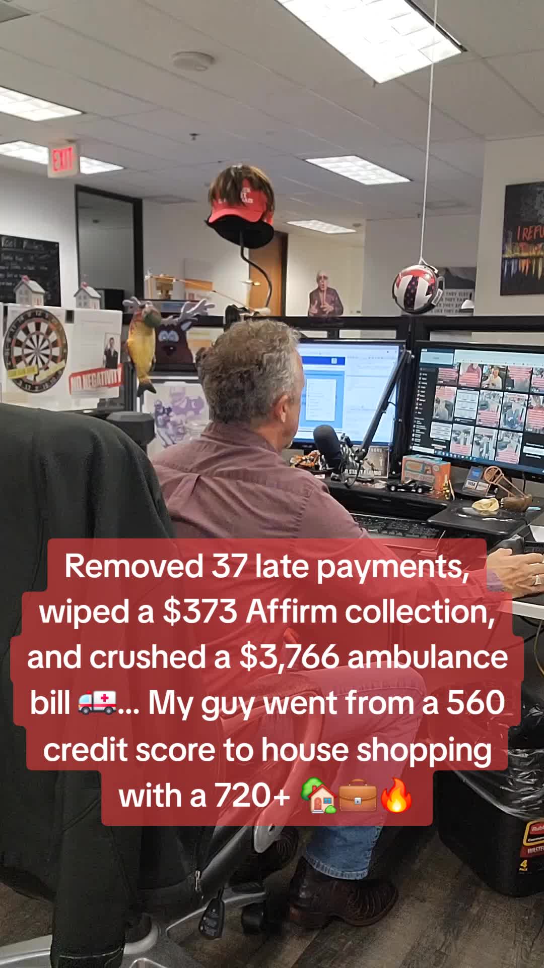 @Blake_Ur_Credit_Guy