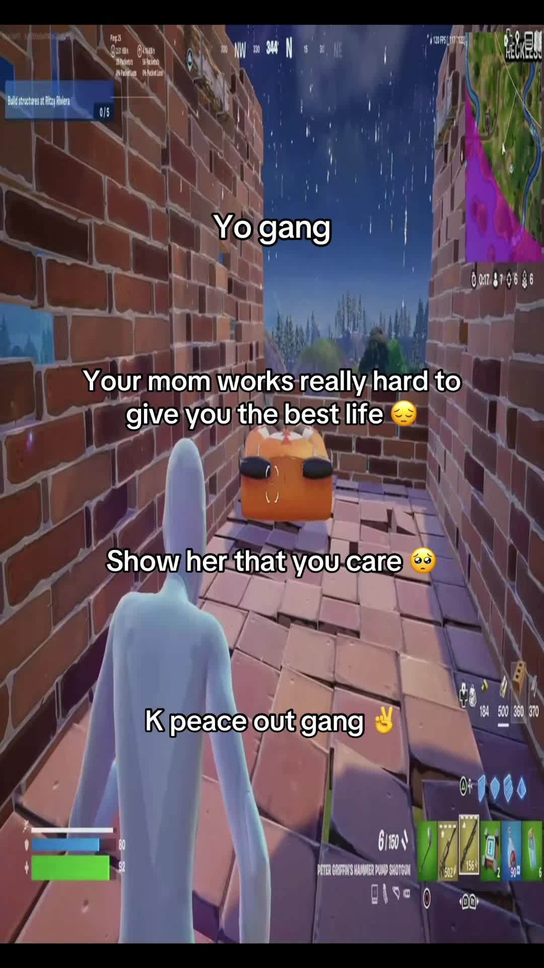 @CoboTV
