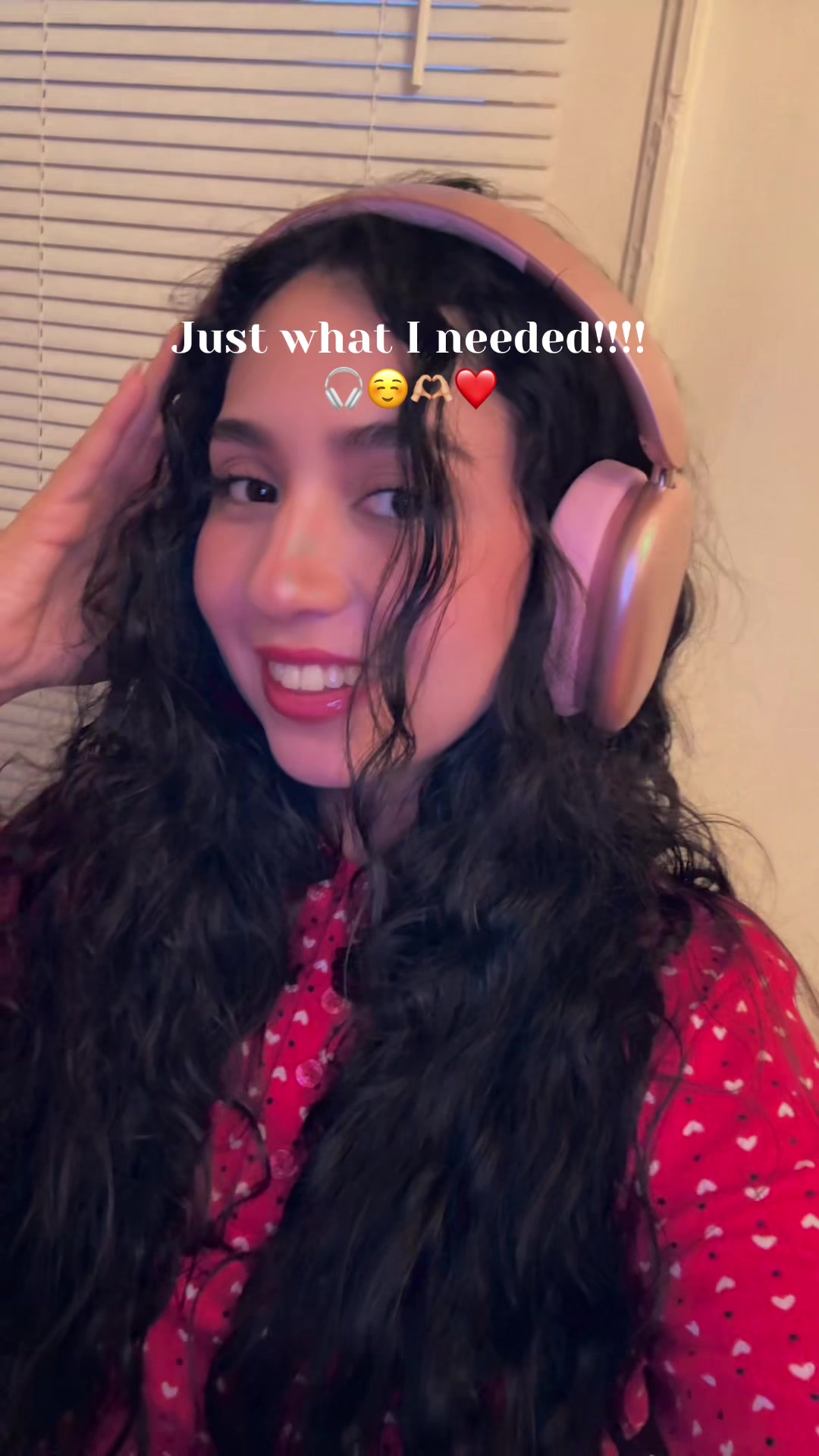 @ᒪIᒪᒪIᗩᑎ ᗷOᑎIᒪᒪᗩ.🦒