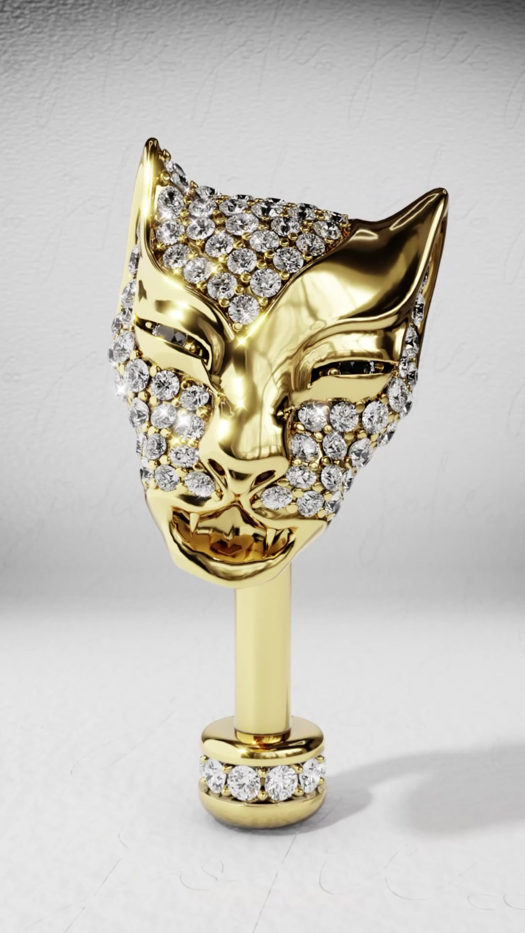 @Jolie Co Jewelry