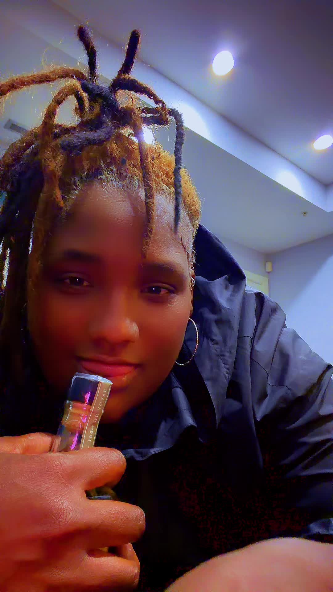 @TheRealGeminiBaby