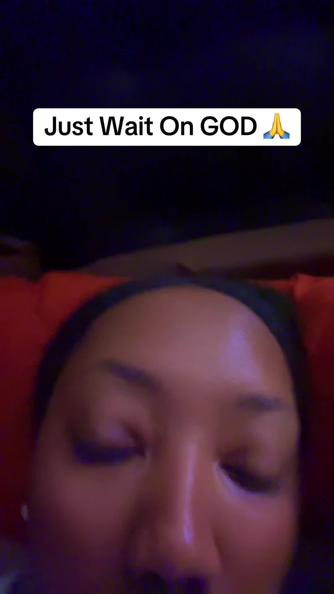 @LadiLondyn