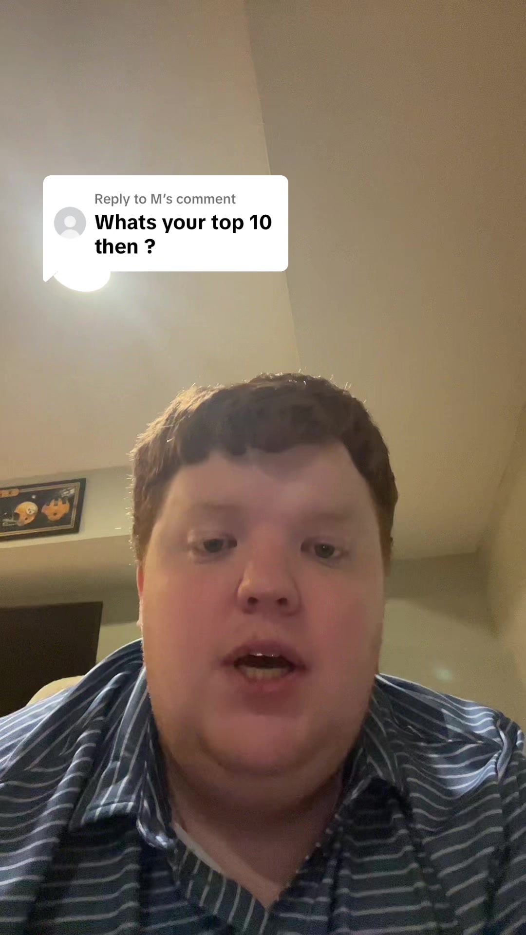 @kieransports