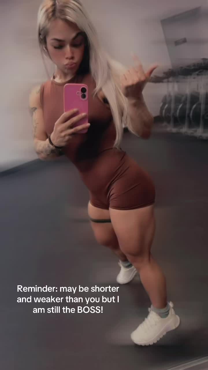 @𝕣ꪮડꪖ ᠻꪊꫀꪀ𝕥ꫀડ