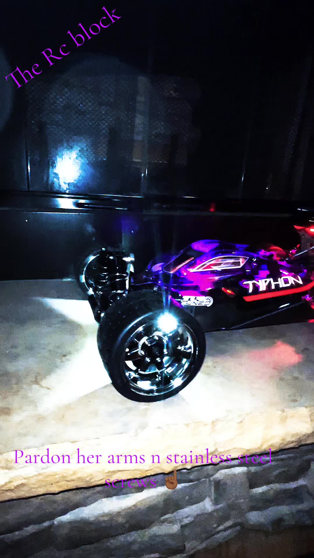 @The_Rc_Block