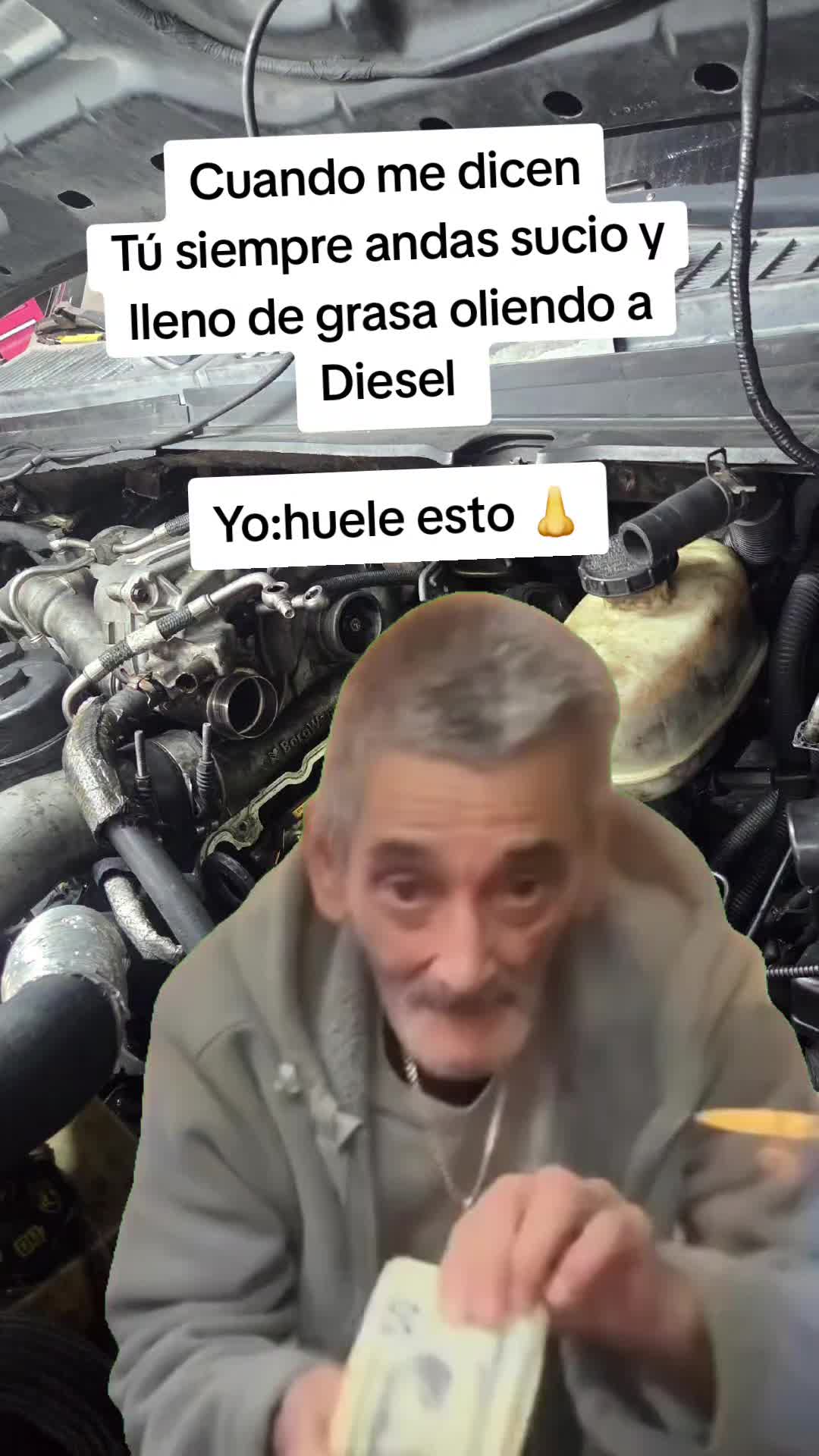 @Lobomecanico🐺🔧🇺🇸🇭🇳