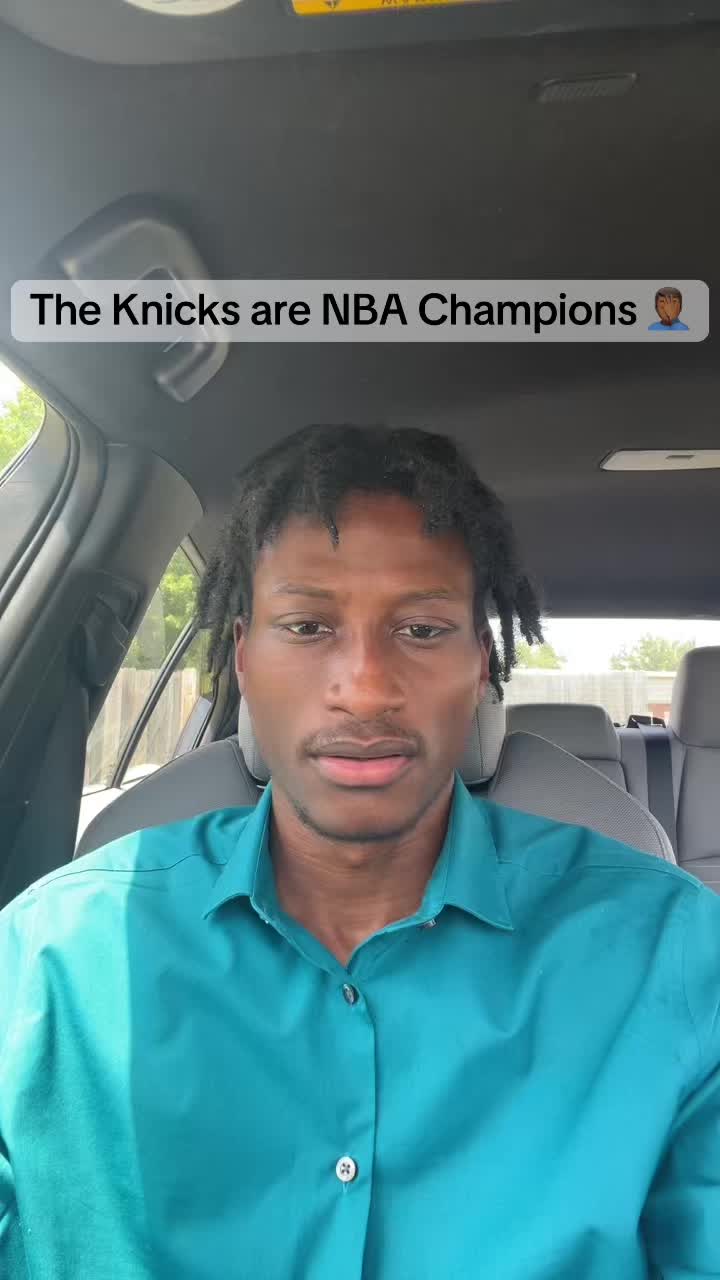 @camthesportsguy