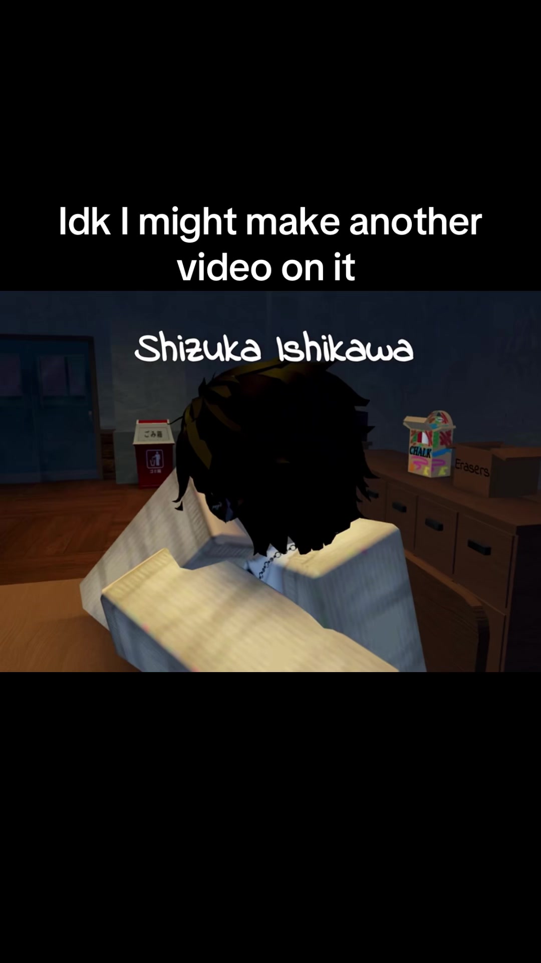 @Random npc