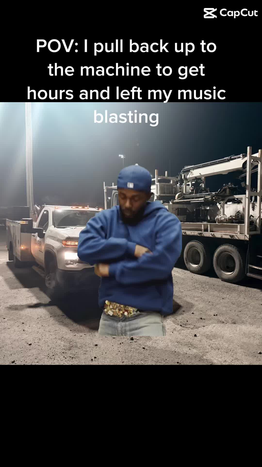 @imberriez