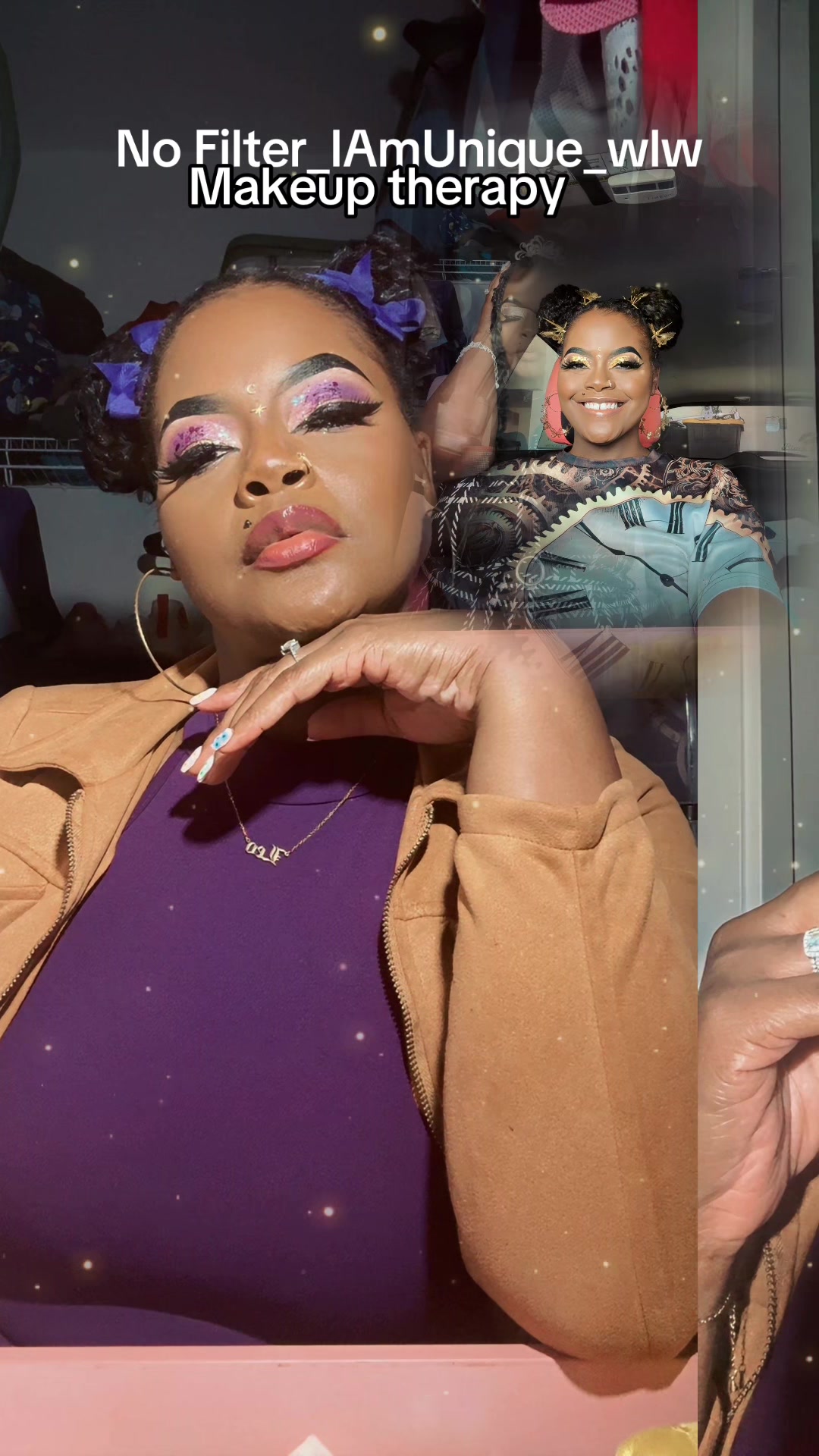 @the.real.unique_godgotme🏳️🌈