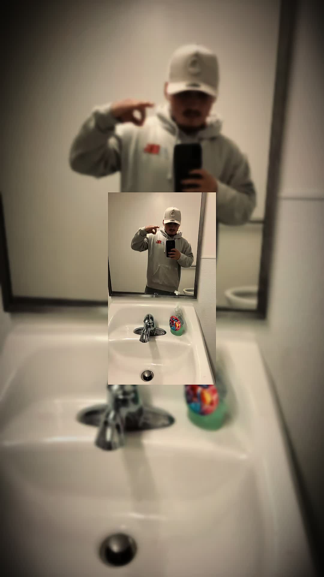@p4dilla16