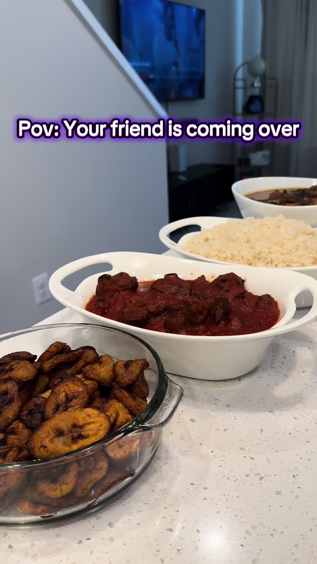 @Mimi | d(m)v smallchops vendor