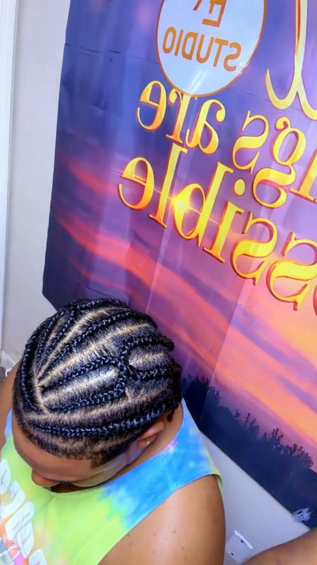 @ERHairCare&Store