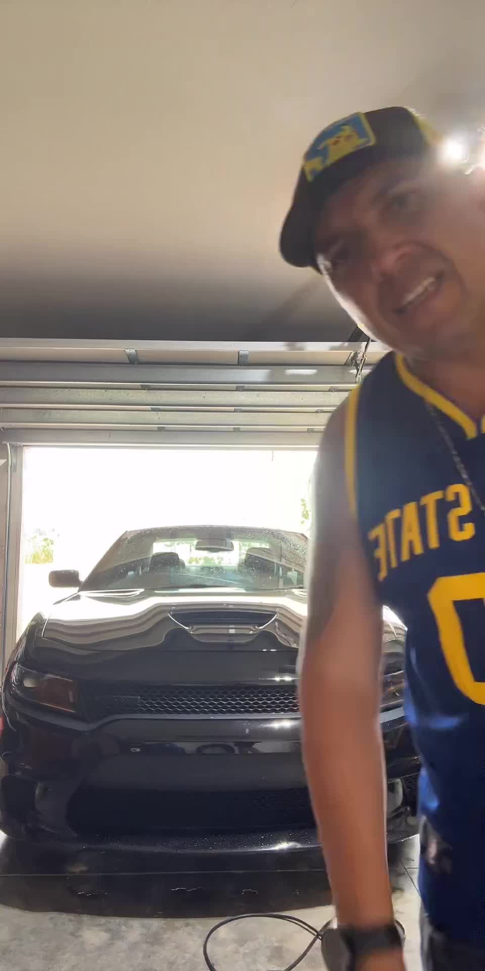 @robervidal4