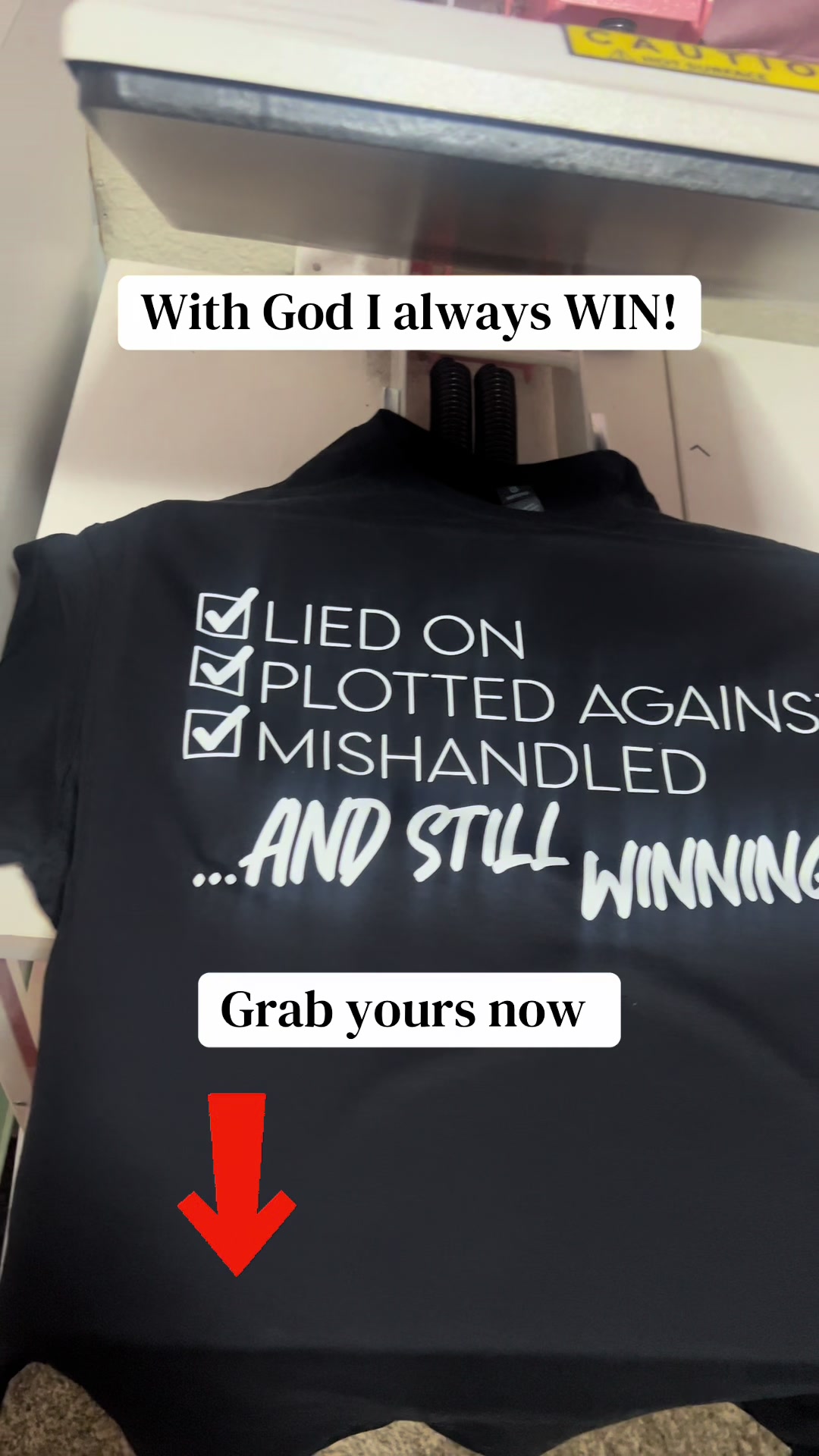 @FOR HER BY HER BRAND