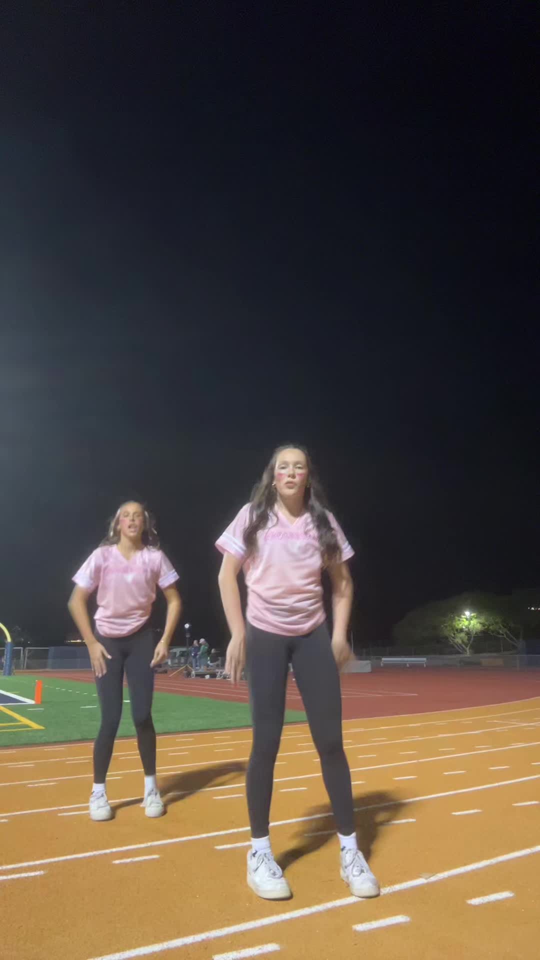 @lexi.godwinn