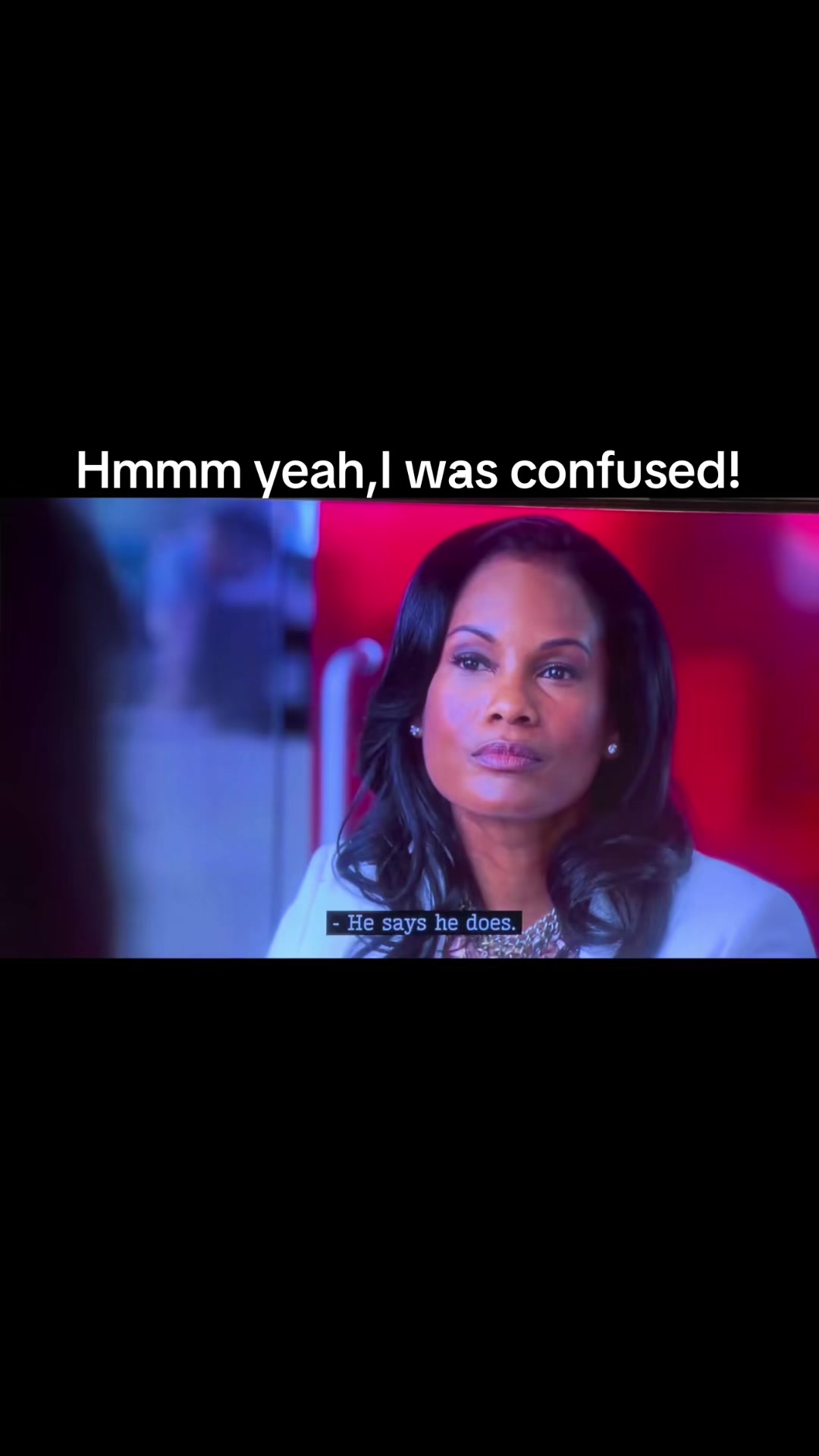 @Yazz