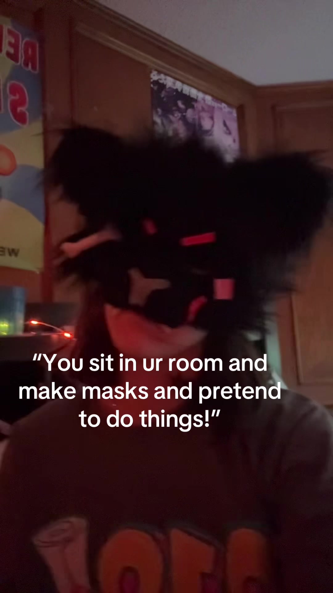 @Aaron_the_alt🐰🦑🐇