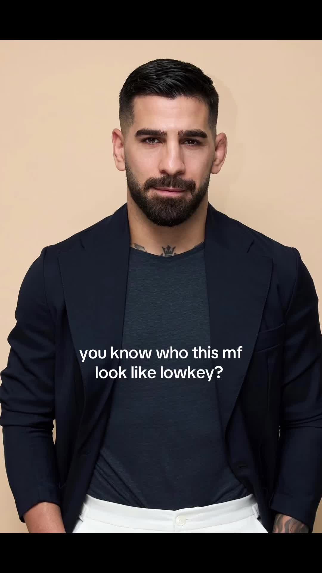 @loraikk