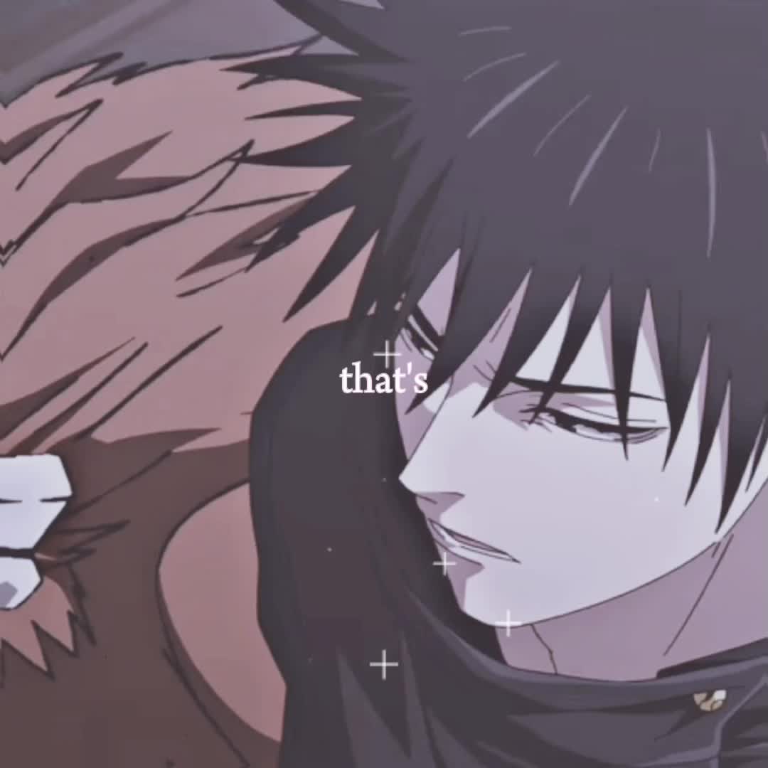 @aeri 𝜗𝜚