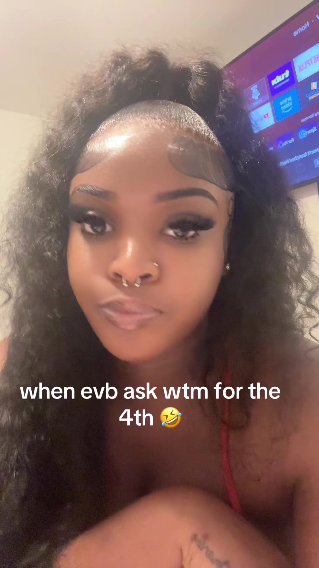 @toxic chocolate🥵