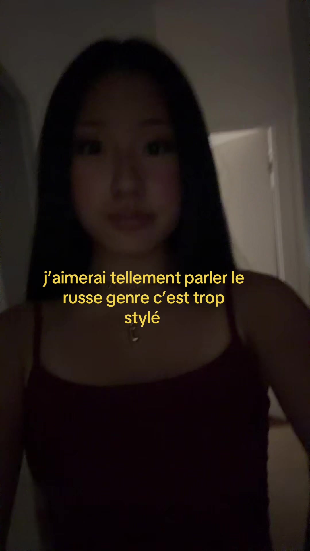 @๐
๐ช ๐ก ๐ ๐ ๐