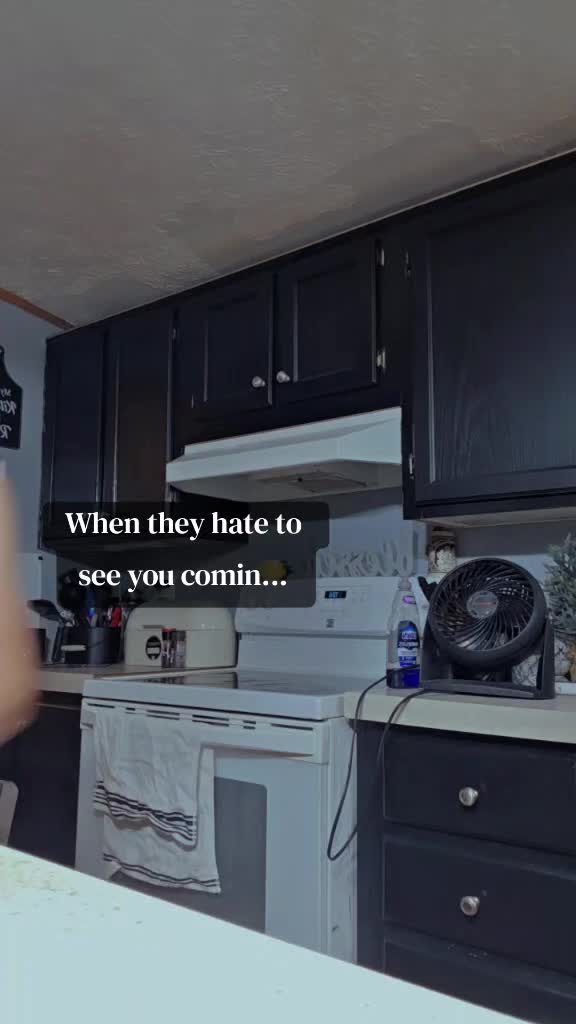 @TeresaRose_