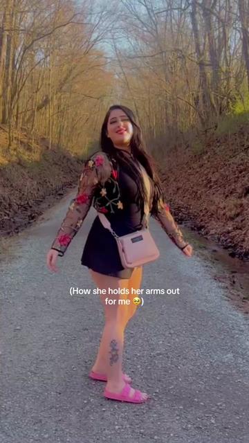 @Lanadelmoon