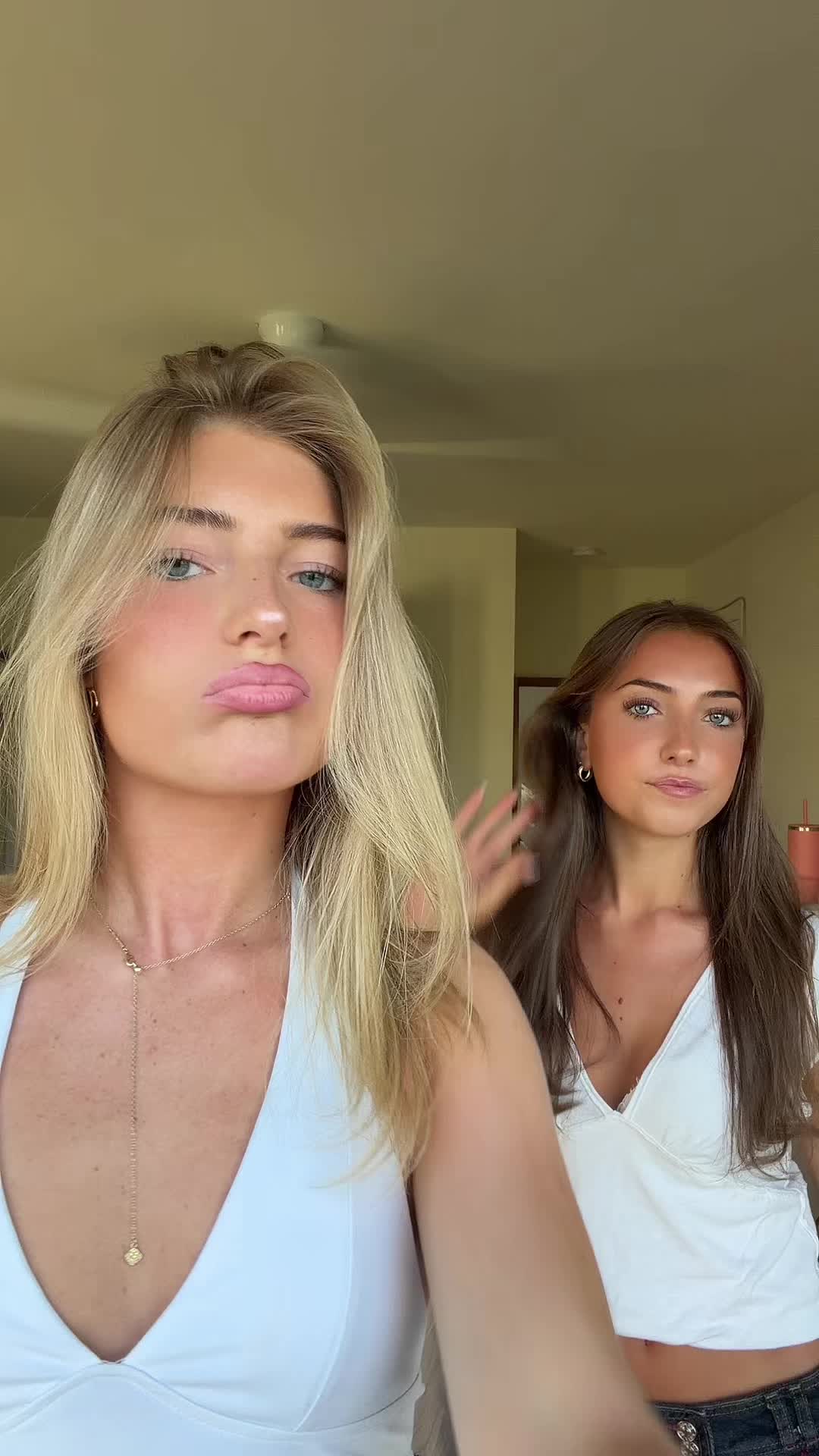 @pola.wepsiec