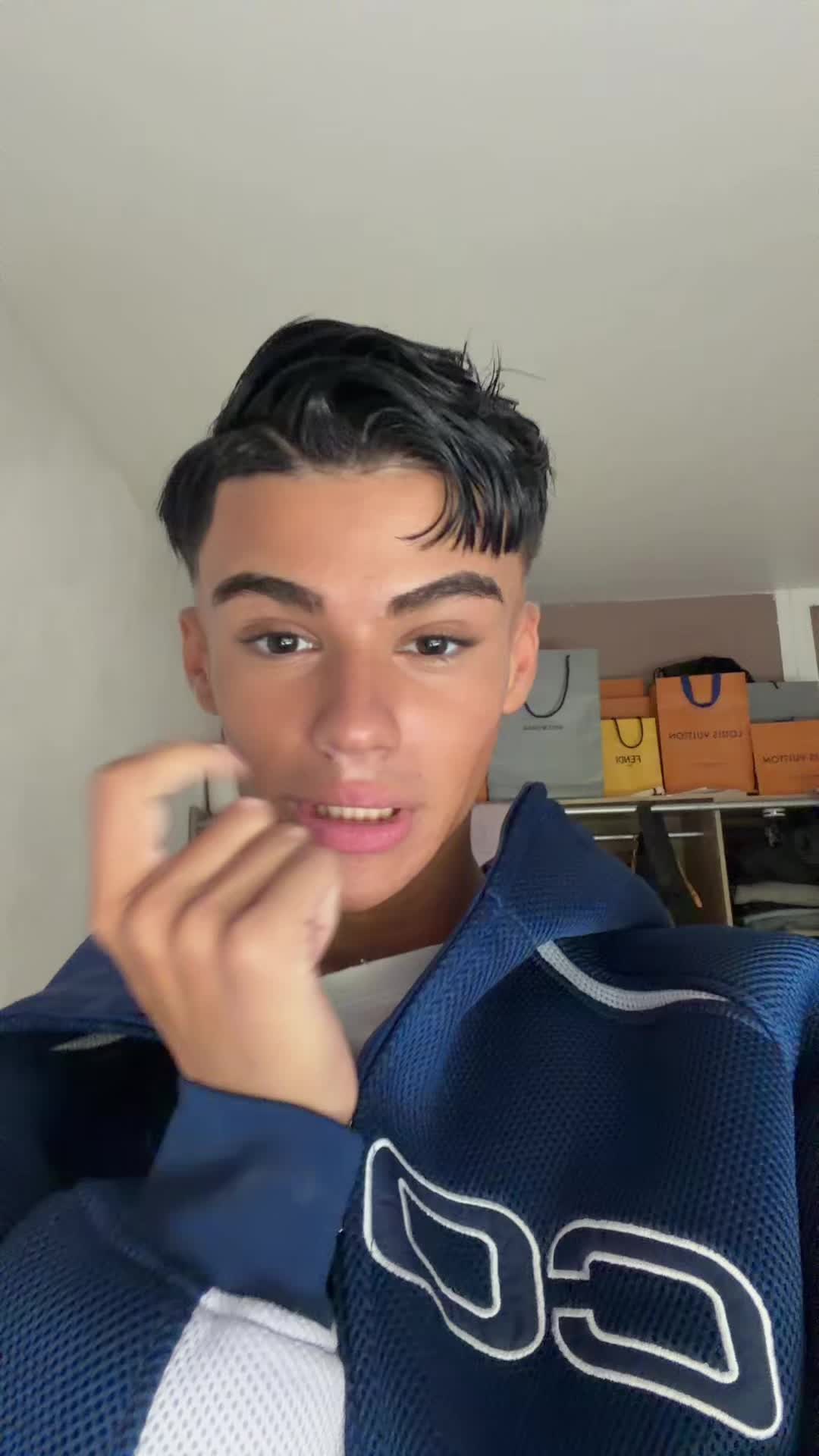 @Kemisley
