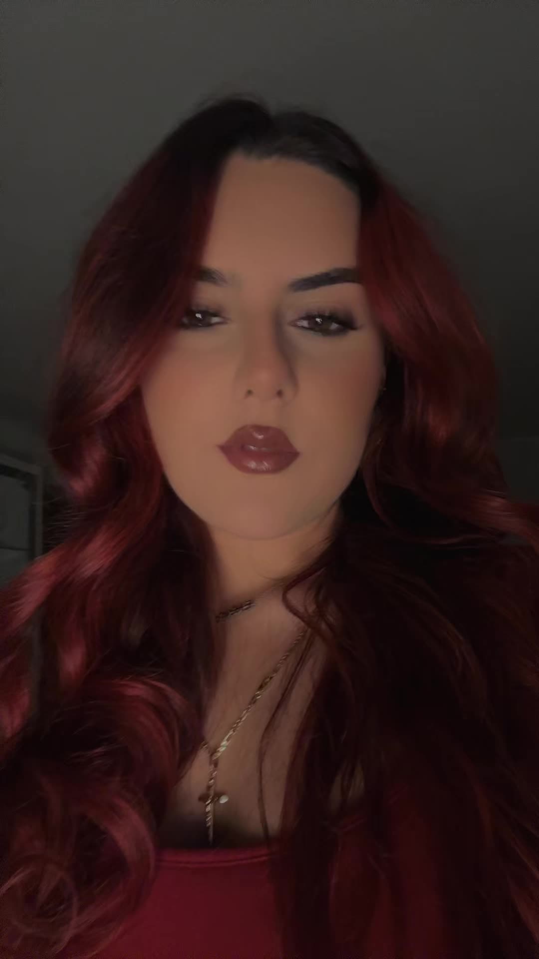 @e1eni_ts