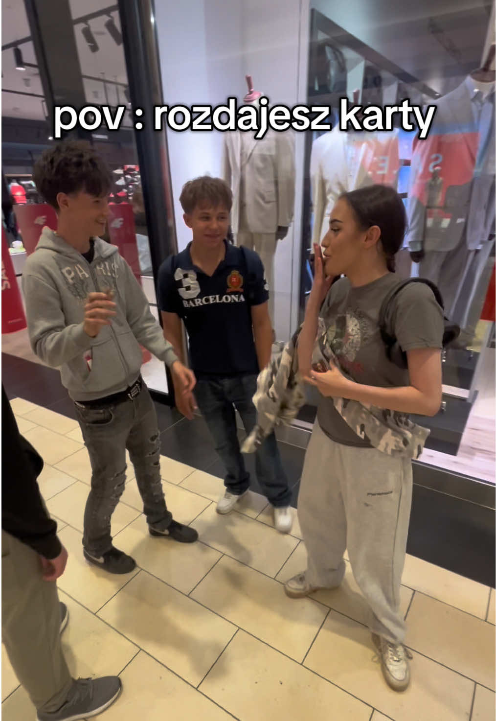 @Tori