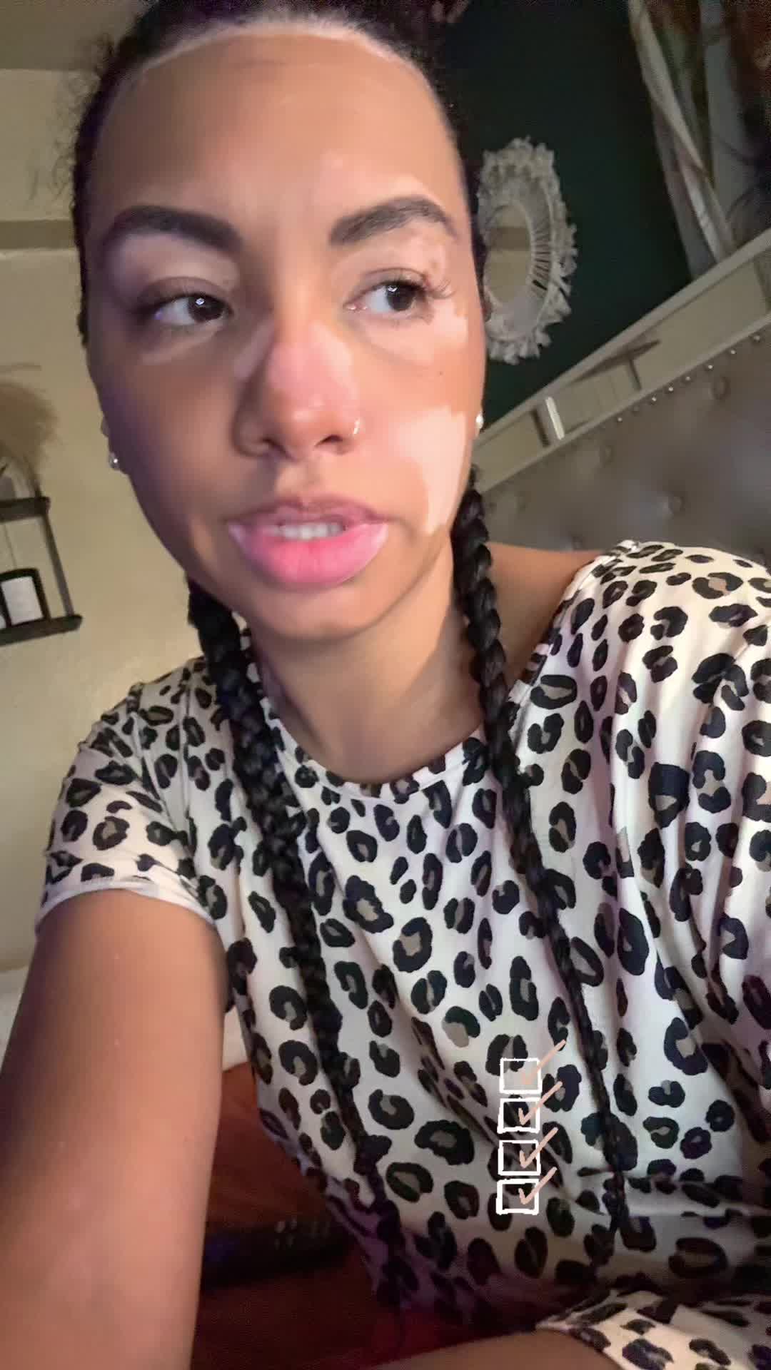@CafeConViti