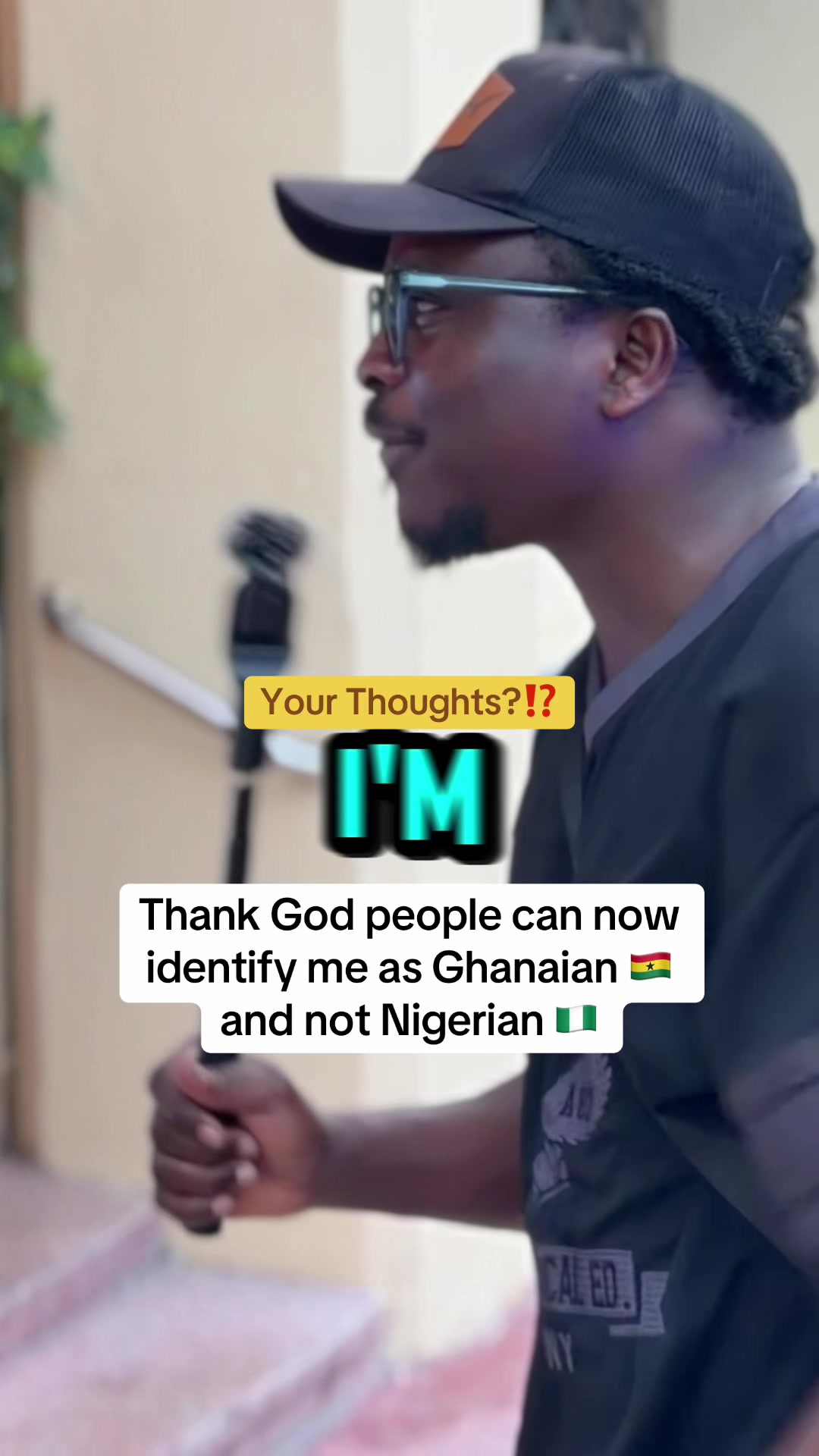 @MrGhanaBoy KDB 🇬🇭🇺🇸