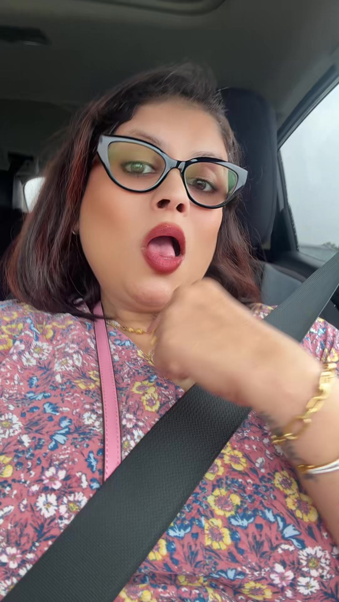 @TIGER🐅🐅Renisha Patel695