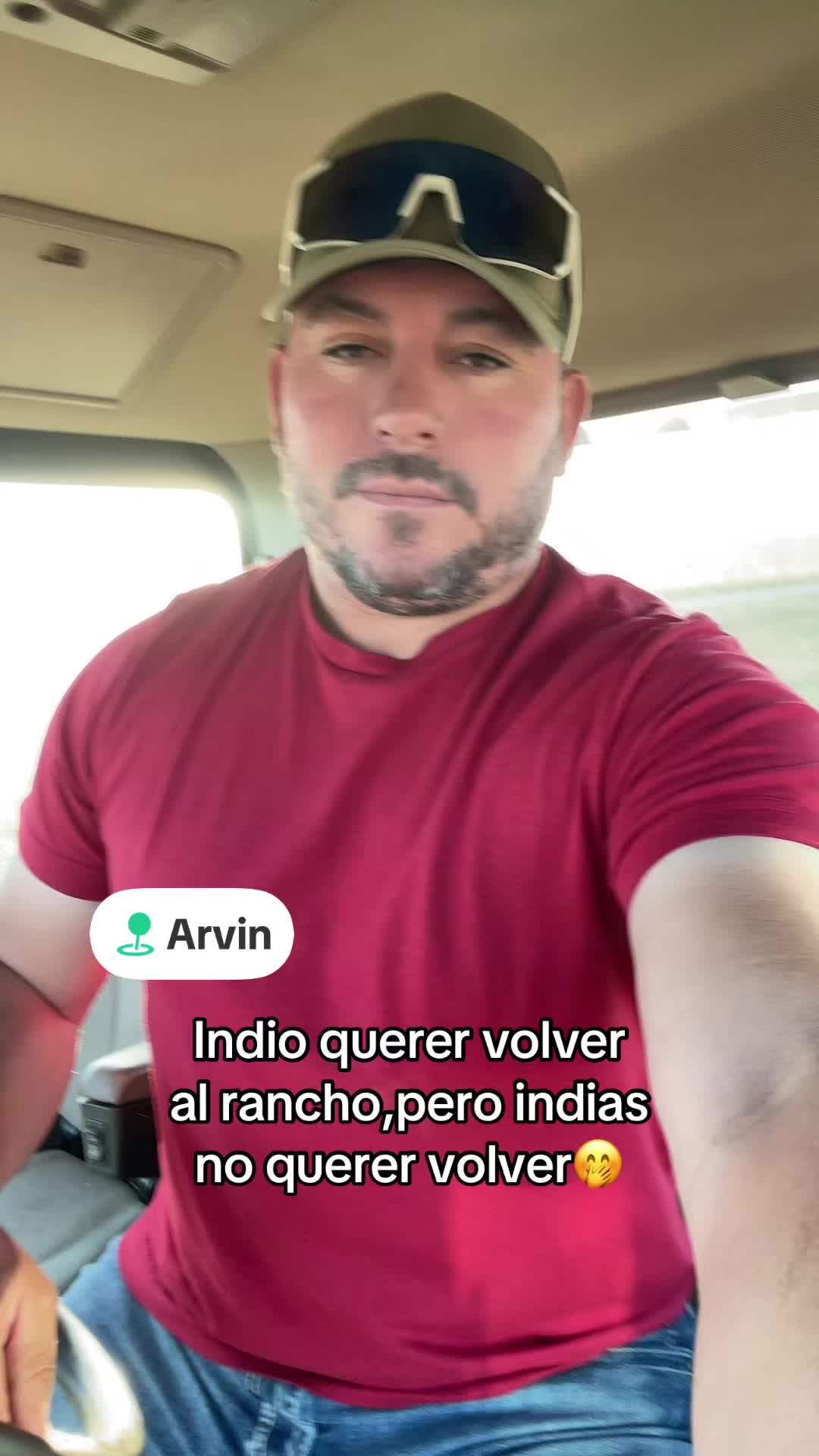 @Victor Anduaga
