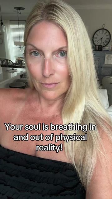 @IntuitivelifecoachingbyLaurieL