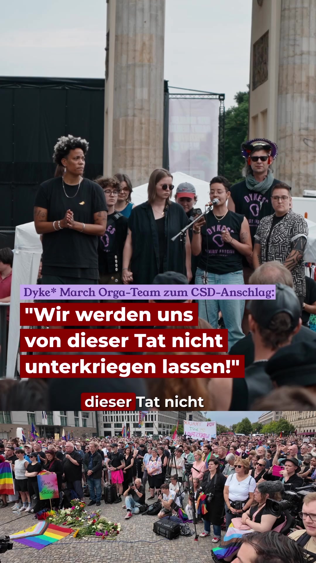 @neunund20.de