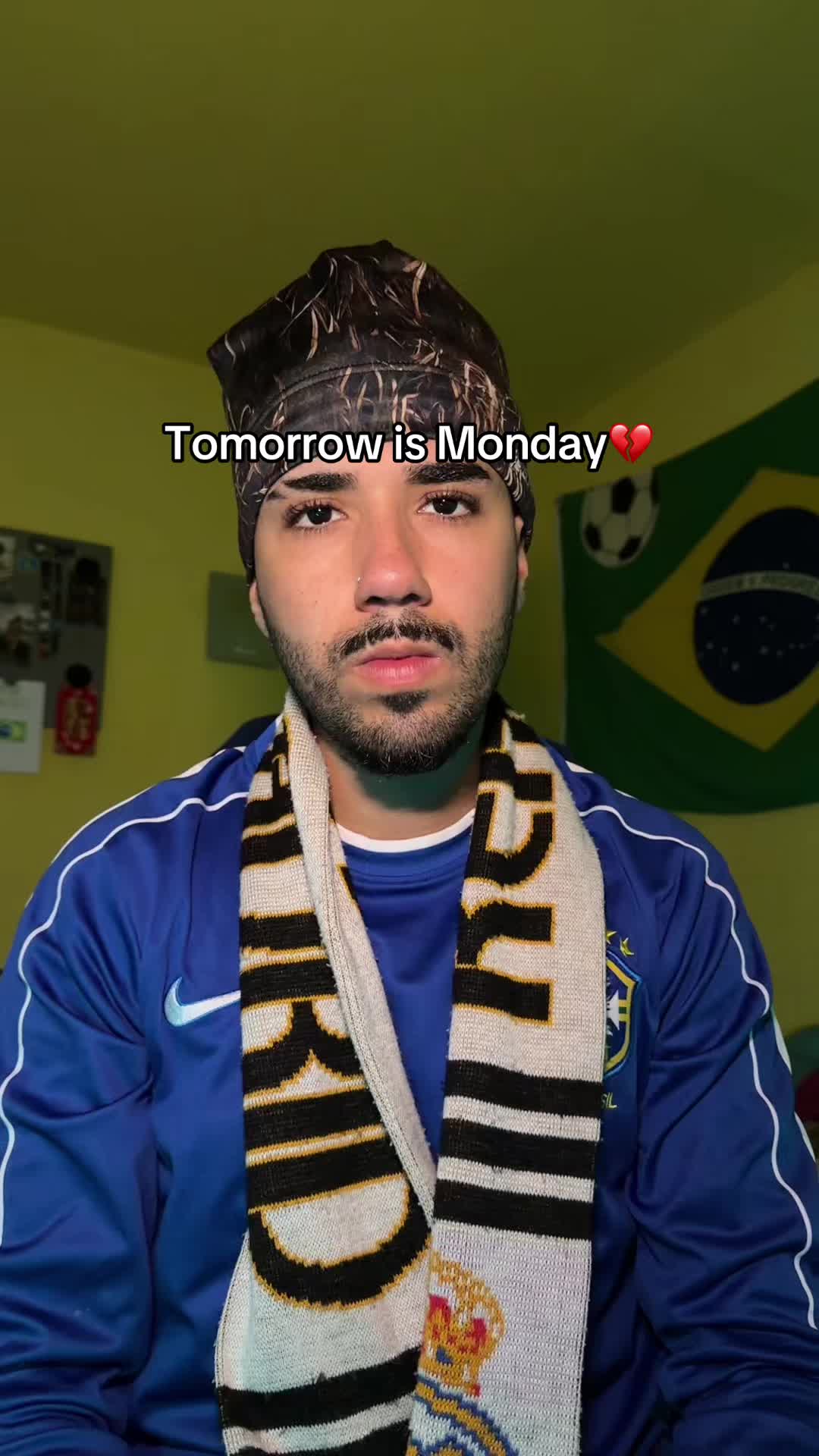 @David Maluco