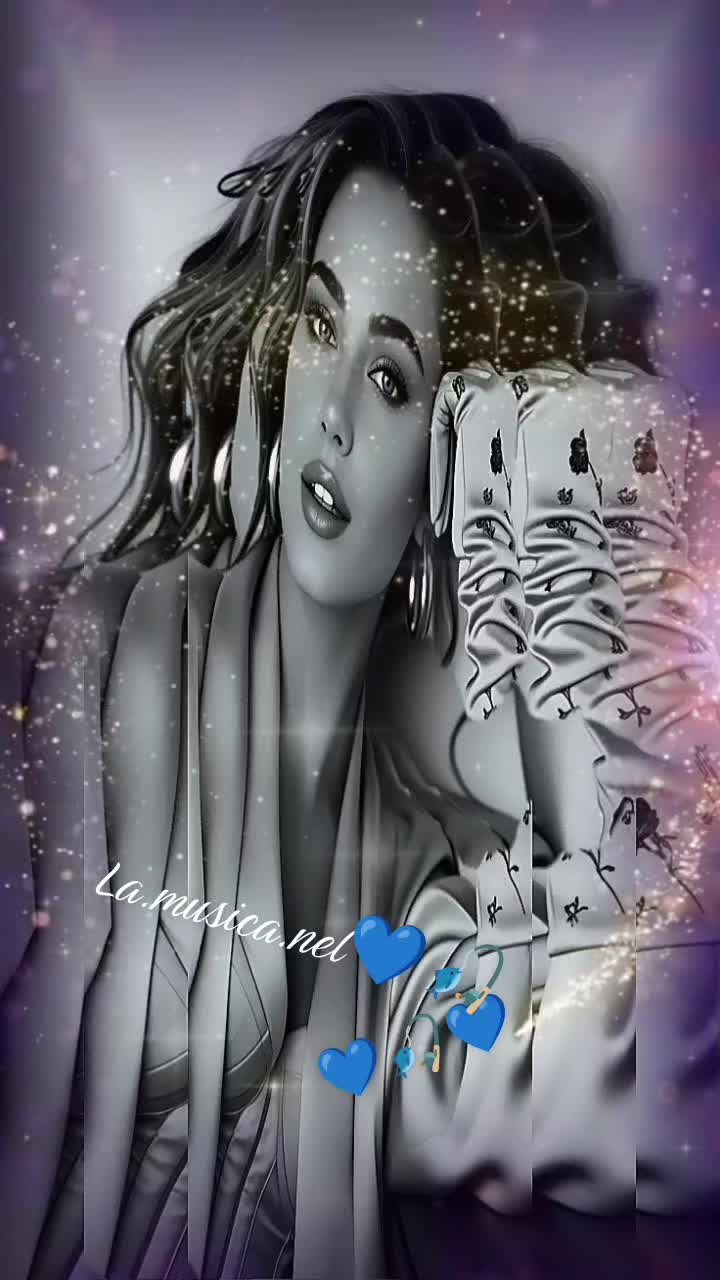 @la.musica.nel💙🎣