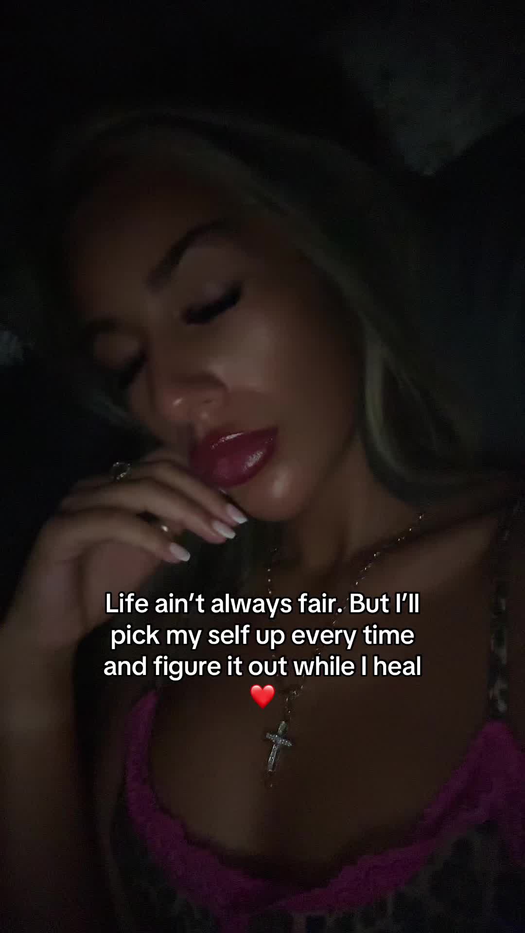 @beccarosefloodxo