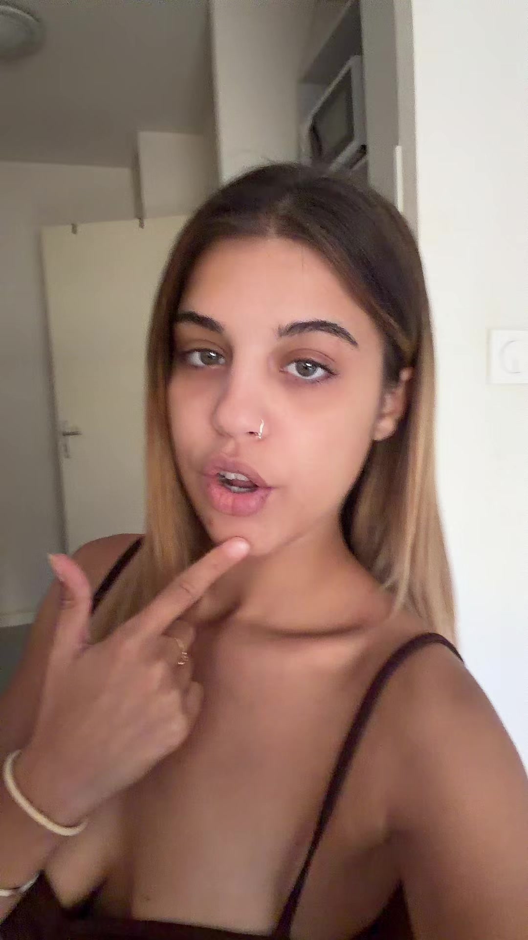 @emi