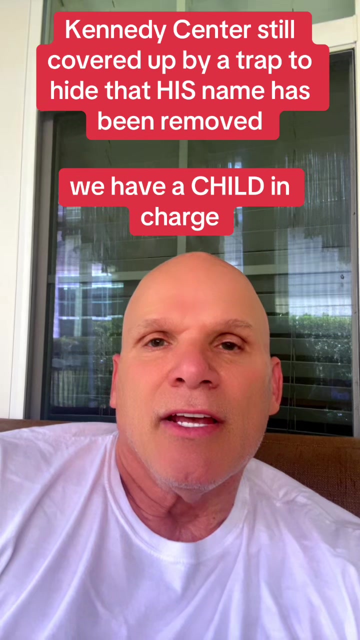 @joeclark207