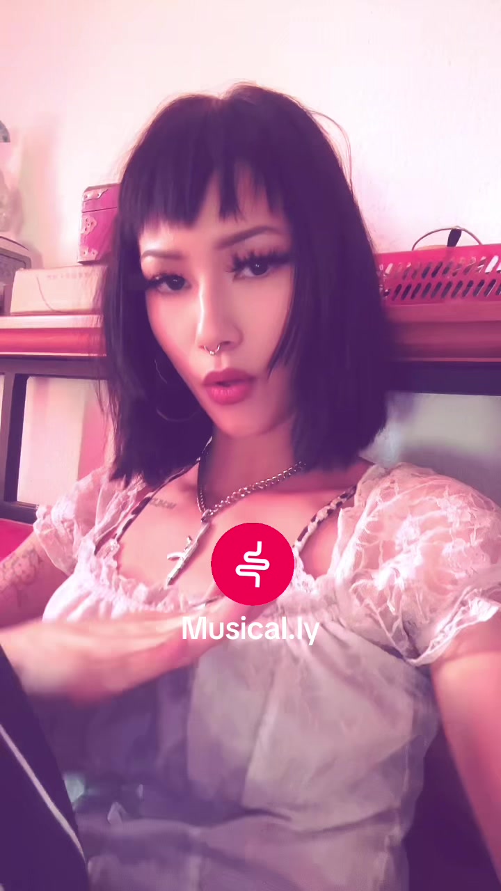 @⭐️yenny⭐️