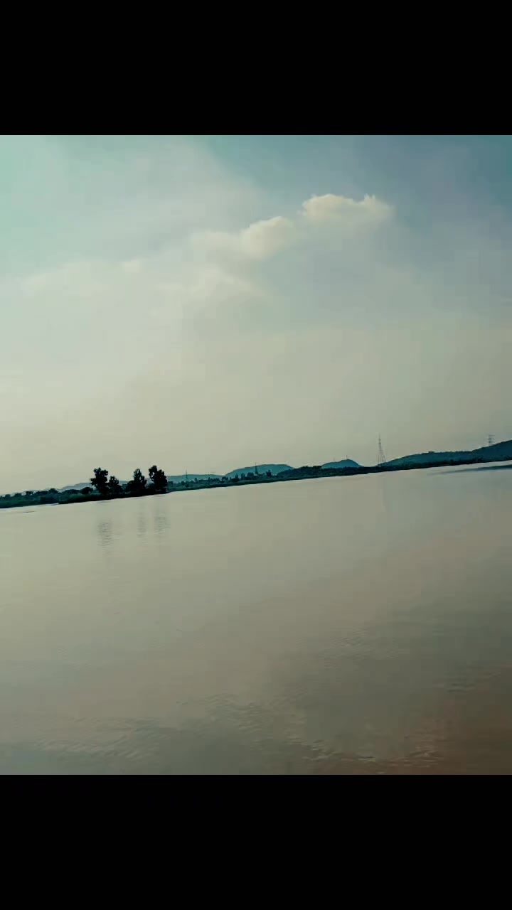 @ابراھیم__ملک