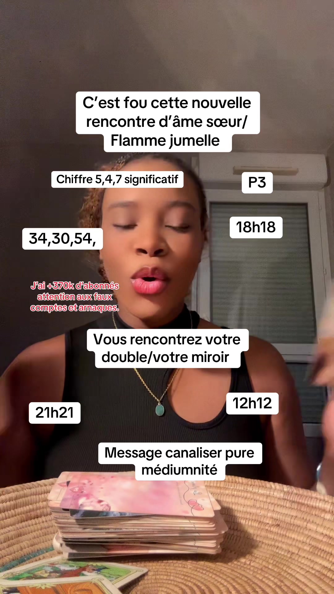 @Dieneba FJ 777officiel