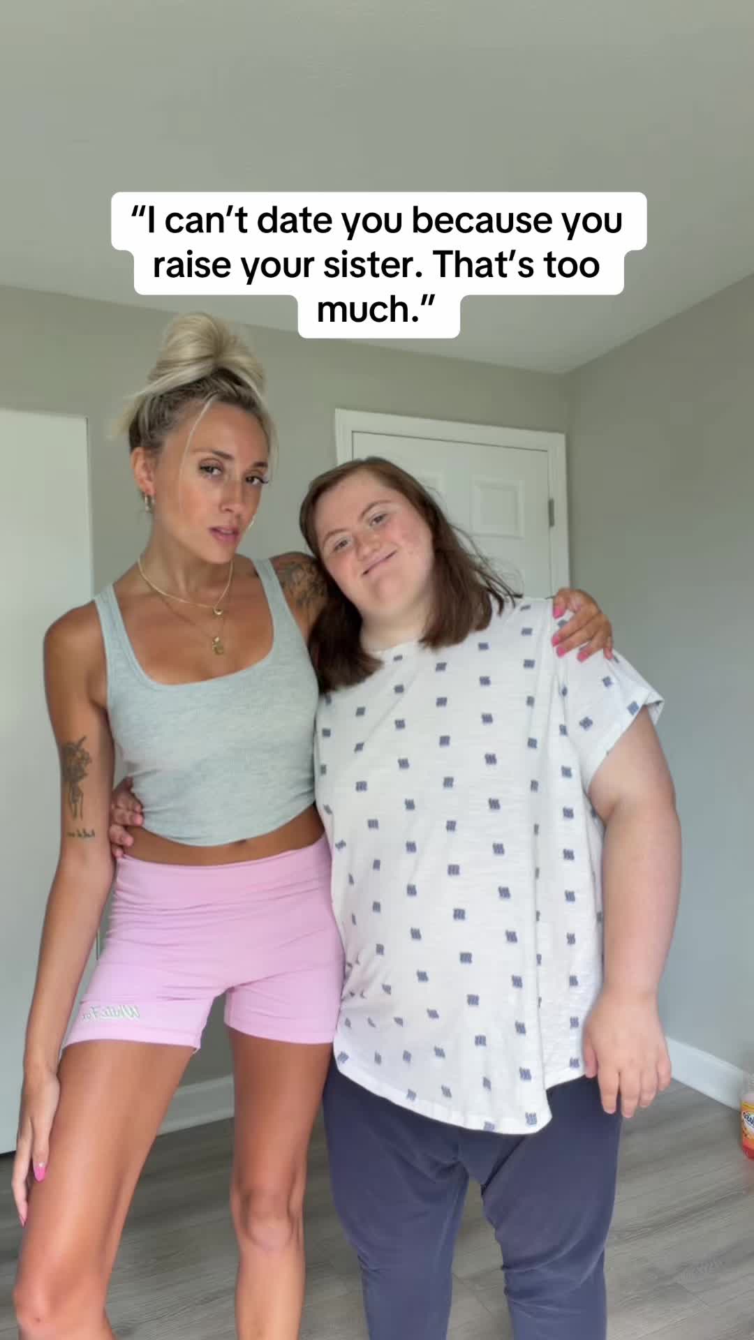 @Sarah