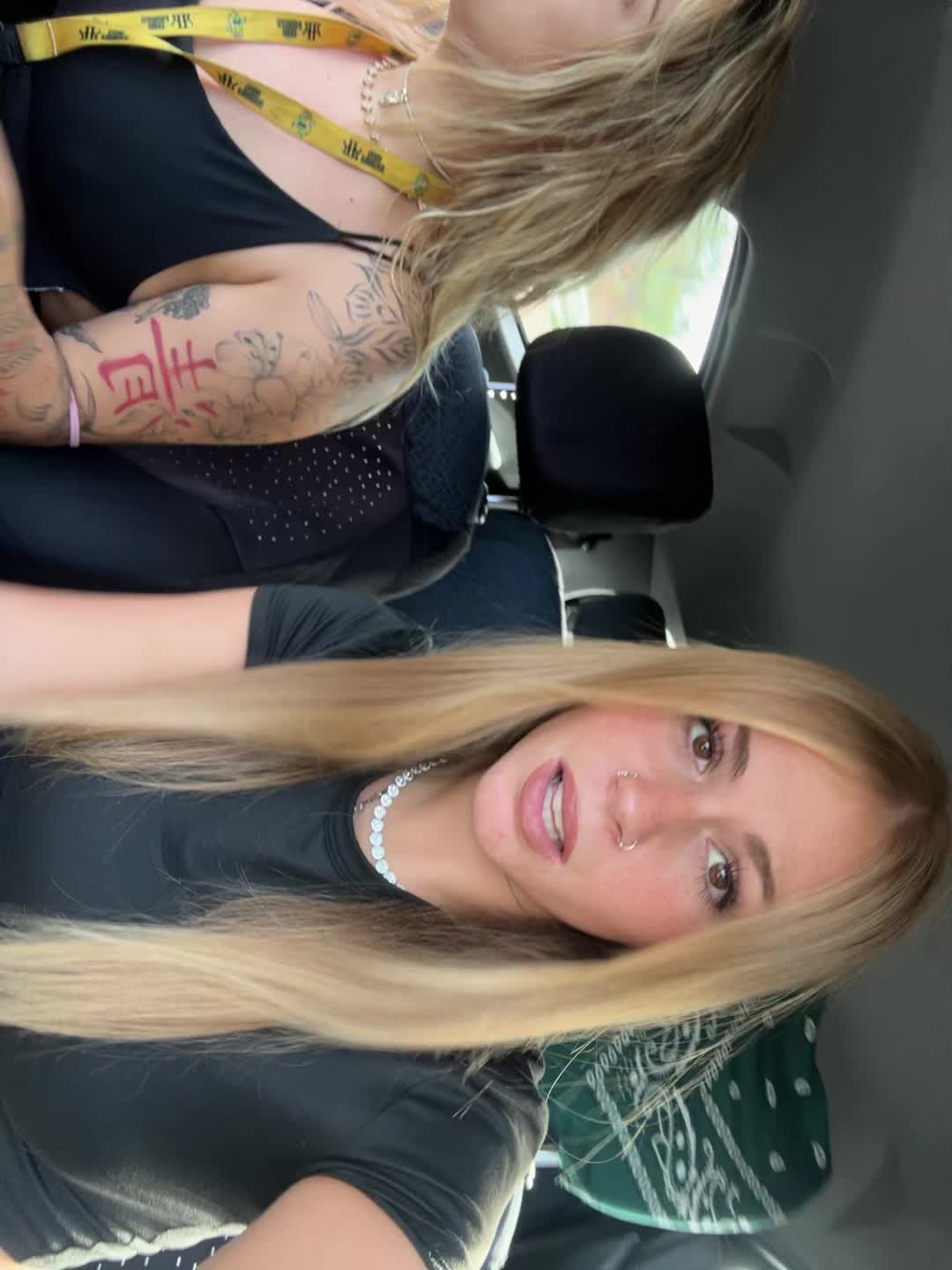 @saeli_27