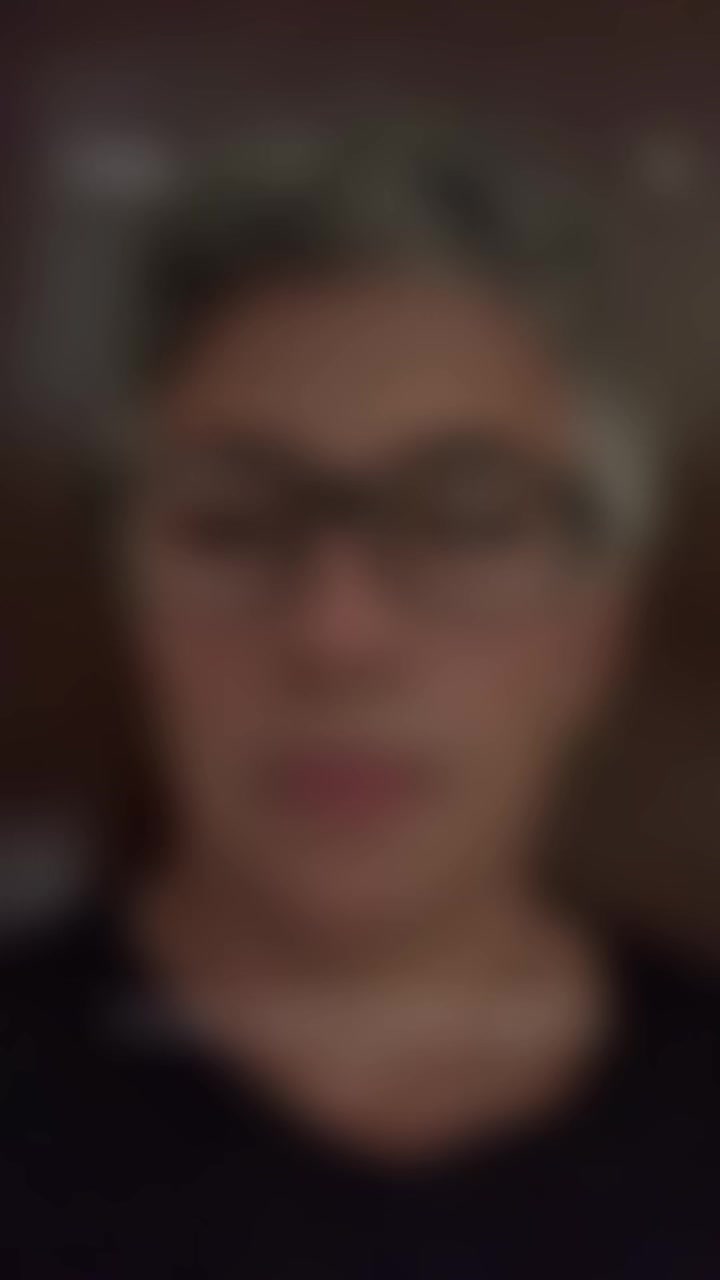 @Roberto_93