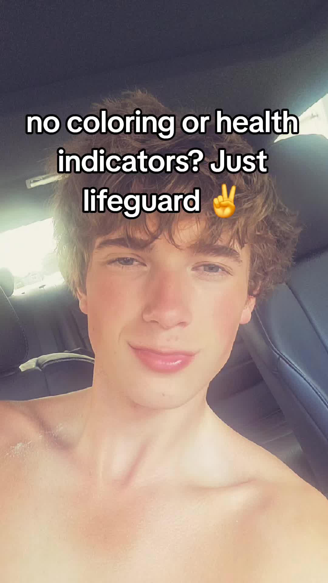 @Herbst